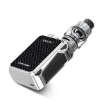 Smok G-Priv Baby 85W with TFV12 Baby Prince Luxe Edition